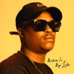 ALBUM: Echo Deep - Music In My Life