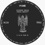 Kaygo Soul - God Sent (Original Mix)