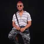 Killorbeezbeatz - HEEE WAAA! ft. IKhona