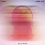 ALBUM: LaTique – Orange Juice (Deluxe Edition)