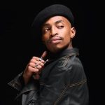 LeeMckrazy & Young Stunna - Ses'fikile ft. Dj Maphorisa, Justin99 & Xduppy