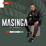 Masinga Sgqoko Sembongolo - NgiseJele