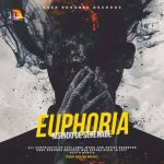 Msindo De Serenade - Euphoria EP