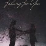 Musical Acid - Falling For You ft. Samthing Soweto