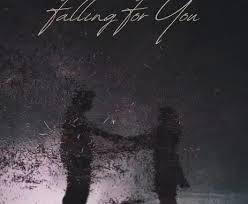Musical Acid - Falling For You ft. Samthing Soweto
