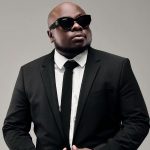 Myztro – O Kae Molao ft. Stompiiey, Mbuxx, Stady K, ShaunMusiQ & Ftears