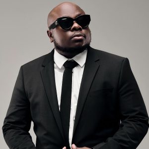 Myztro - O Kae Molao ft. Stompiiey, Mbuxx, Stady K, ShaunMusiQ & Ftears