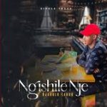 Njabulo Langa – Ngishile Nje!