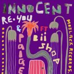 Re.You, Paige & Biishop - Innocent