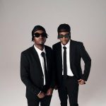 Scotts Maphuma – Mali ft. ShaunmusiQ & Ftears