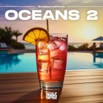 SculpturedMusic - Oceans 2 EP