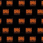 VA - Sculpturedrecords Sampler V1