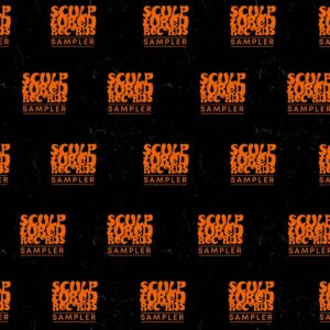 VA - Sculpturedrecords Sampler V1