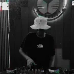 ShakaMan YKTV – Boots Academy Vol. 2