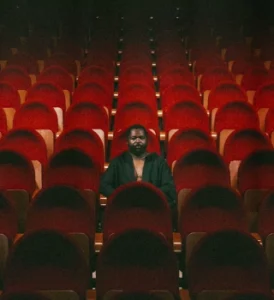 Sjava - Sleepover (Live)
