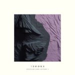 Sooks – Untitled Love Letters 1 EP