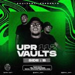 Soul Varti - UPR Vaults Vol. 112 (SIDE B)