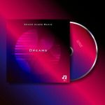 Sound Minds Muzik – Dreams EP