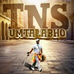 TNS - Umtalabho