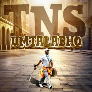 TNS - Umtalabho