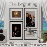 TeepeeMassoxs & Nvcho - The Beginning (Prayer) ft. XclusiveKay, Small Keys & Da Ish