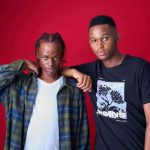 The Cool Guys - Plug & Chill Session 14th Episode (100% Production Mix)