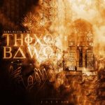 Tumi Musiq, Mia & George Lesley - Thixo Bawo ft. Jay Sax