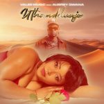 Valee Music - Uthandolunje ft. Aubrey Qwana