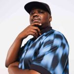 Wat3R & Sfarzo Rtee - AmaPiano Forecast Mix