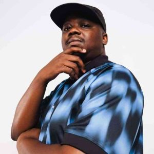 Wat3R & Sfarzo Rtee - AmaPiano Forecast Mix