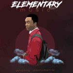 XoliSoulMF - Elementary Music 0020 (Strickly instrumental)