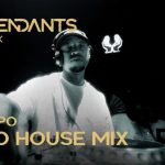 DA CAPO - DJ Set Live From DESCENDANTS New York