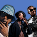 DJ Maphorisa, Scotts Maphuma – Ngbolekeni (Snippet) ft. LeeMcKrazy, Pcee, Xduppy, Justin99 & Seun1401