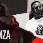 Shimza - Miller Mix Johannesburg (DJ Set)
