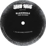 Blackwhole & Jullian Gomes - 1000 Seconds (Jullian Gomes Perspective)