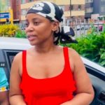 Sbahle C ft. Mjolisi - Uyangithanda
