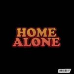 Amaza, Osi & Kwanda MusiQ - Welcome Home ft. SNK MusiQ
