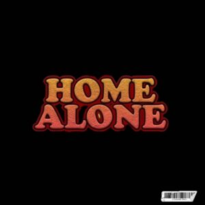 Amaza, Osi & Kwanda MusiQ - Welcome Home ft. SNK MusiQ