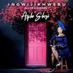 Aspho Shezi - Umthwalo ft. Fanatic SA, BlaQ Vein & Pretty Masompisi