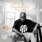 Beat Soul - Oatlegile EP