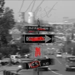 DJ Father - FADA FADA FADA
