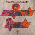DJ Raybel & DJ Maphorisa - Sgidi Gidi