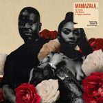DJ Stoks, Mel Muziq & Happy Jazzman - MAMAZALA ft. Bassie & Faith Strings