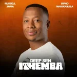 Deep Sen, Russell Zuma & Sipho Magudulela - ITHEMBA