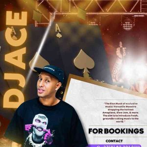Dj Ace - Peace of Mind Vol 107 (02 Feb 2025 Slow Jam Mix)