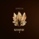 Drega - Tanka Tanka