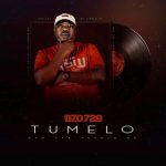 Dzo 729 - Ko Soweto ft. Lowkey_sa & Thublar 1'eleven