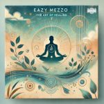 Eazy Mezzo – The Art of Healing EP