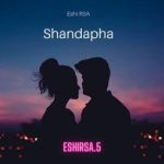 Eshi RSA – Shandapha (Lekompo Full Remix)