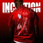 Fiso El Musica & Mr Pilato - Woza ft. Thatohatsi & Tracy
